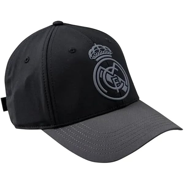 Real Madrid レアル・マドリード ハット Amazon.co.jp: レアルマドリード オフィシャル 帽子 キャップ