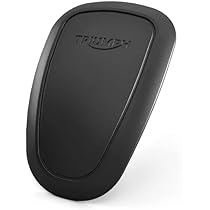 激レア品！　トライアンフ純正 バーパッド 楽天市場】TRIUMPH / トライアンフ純正商品パッド付きハンドル