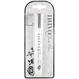 Tonic - Nuvo - Glue Pen - Medium