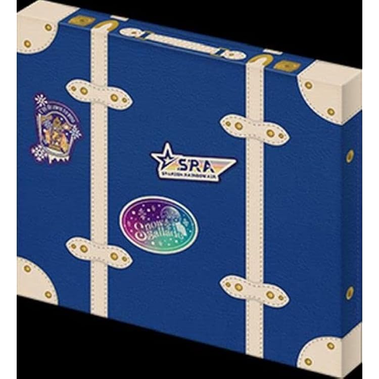 Amazon | 劇場版 うたの☆プリンスさまっ♪ マジLOVEスターリッシュ