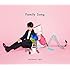星野源「Family Song(初回限定盤)」