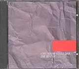 A Decade of Steely Dan: Best of Steely Dan