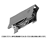 トグルマ（ＡＢＷ－００８１ 入数(20)