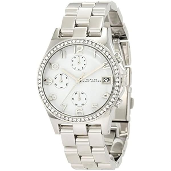 Amazon.co.jp: [マークバイマークジェイコブス]MARC BY MARC JACOBS