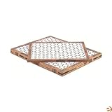 12 x 24 x 1、EZフローHeavy DutyフラットパネルSpunファイバーグラスMERV 5、、pk12
