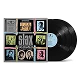 Stax Revue: Live In '65! (2lp) (Ltd) [Analog]