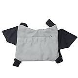 EWIN(R) 1 PCS Kids Child Baby Toddler Walking Assistant Keeper Helper Safety Harness Backpack Strap 