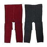 Wrapables PANTS ベビー・ガールズ US サイズ: 7-8 Years