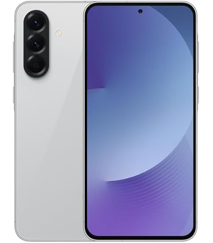 Huawei P60 Pro MNA-AL00 Dual Sim 256GB White (8GB RAM