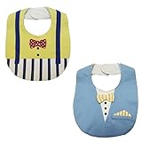 シ・シュ・ノン サスペンダーフォーマルスタイセットフリー10000047