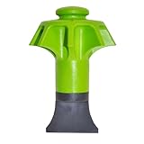 Danco Disposal Genie with Microban 10453 1