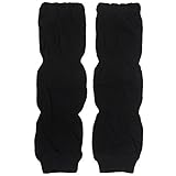 Retracting Cord Short'Ner [並行輸入品]