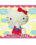 Hello Kitty Coin Bank – Hello Kitty Sitting