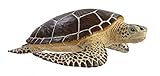 Safari Ltd Incredible Creatures Sea Turtle [並行輸入品]