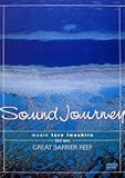 Sound Journey ��㑾�Y/�O���[�g�o���A���[�t�`bird eyes�`
