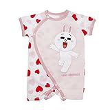 LINE FRIENDS プレオール LF62 コニー 60-70