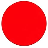 Freud DCD050150P50G Random Orbit Sanding Disc, 5 by Freud