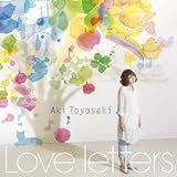letter writer �L�舤��