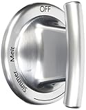 Whirlpool Part Number 74011593 :ノブSMR
