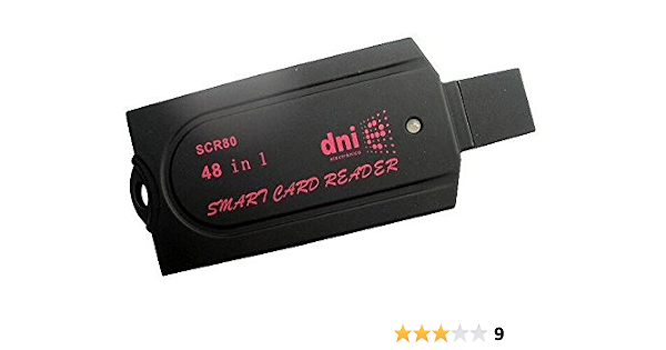 Amazon マルチカードリーダー 接触型icカード対応 Usb接続 Scr80 恵美商店 外付メモリカードリーダー 通販