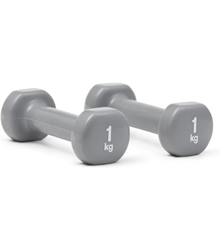 Reebok ダンベル 6個セット Amazon | リーボック(Reebok) 新ウェイトセット用 専用ラック φ25mm