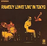 ���C���E�C���E�g�[�L���[