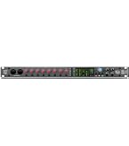 Amazon.co.jp: MOTU 828x 28イン30アウト Thunderbolt / USB2