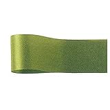 青山リボン ニューフローラルサテン22mm (92M入り) RA000323-028