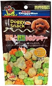 独創的 まとめ買い ドギーマン ドギースナックバリュー ミルク入り ボーンガム 5本 犬用おやつ 40 史上最も激安 Www Iacymperu Org