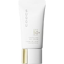 Amazon.co.jp: SUQQU(スック) ザ プライマー 30g : ビューティー