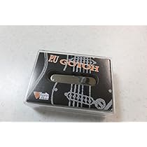 ★最安値★Gotoh Pickups／TL-Classic B-B◆純国産 PU ゴトー