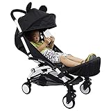 ベビーカーフットレスト 拡張シート ベビーカー足支えマット　ユニバーサル　カートアクセサリー　ペダルを伸ばす