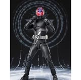 S.H.Figuarts GMライダーセット