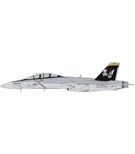 Amazon.co.jp: レベル McDONNELL F4E/EJ/F PHANTOM Ⅱ 1/48 : ホビー