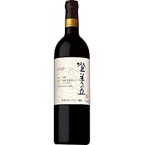 412wCz4xWzL._AC_UL210_SR210,