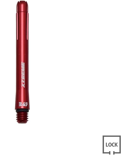 Amazon.co.jp: 【エルフライト専用】YOSHIMURA BARRELS XTREME