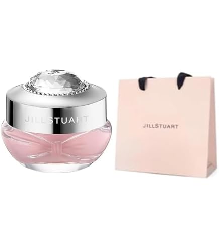 Amazon.co.jp: 【国内正規品・公式ラッピング済み】JILL STUART ジル