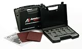 American Beauty CS-98KIT Soldering Iron Maintenance Kit for 9/8 Irons by American Beauty Tools