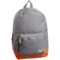 Herschel Supply Company Settlement Herschel Supply Company Settlement