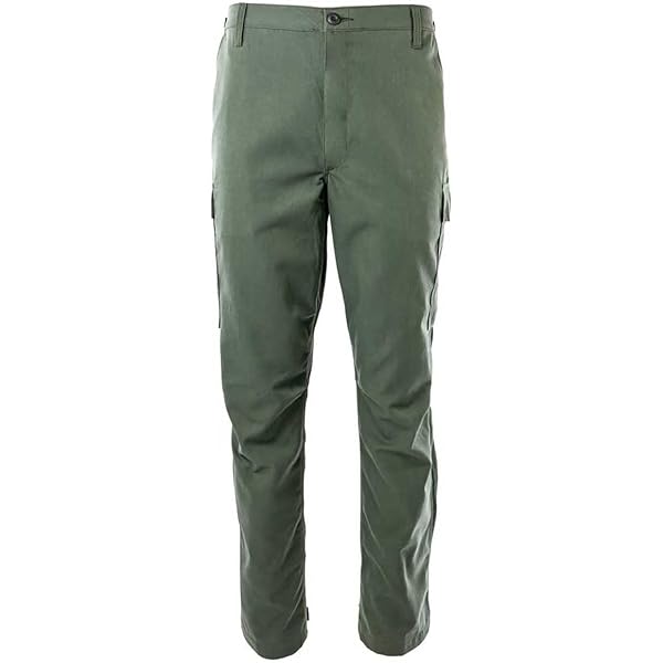 Amazon.co.jp: [ファーストダウン] STRETCH ACTIVE PANTS アクティブ