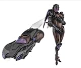 CDL-03 CAT MP 第３弾 初回版 [並行輸入品]