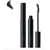 Amazon.co.jp: ニュースキン｜ニュー カラー ペンシル アイライナー