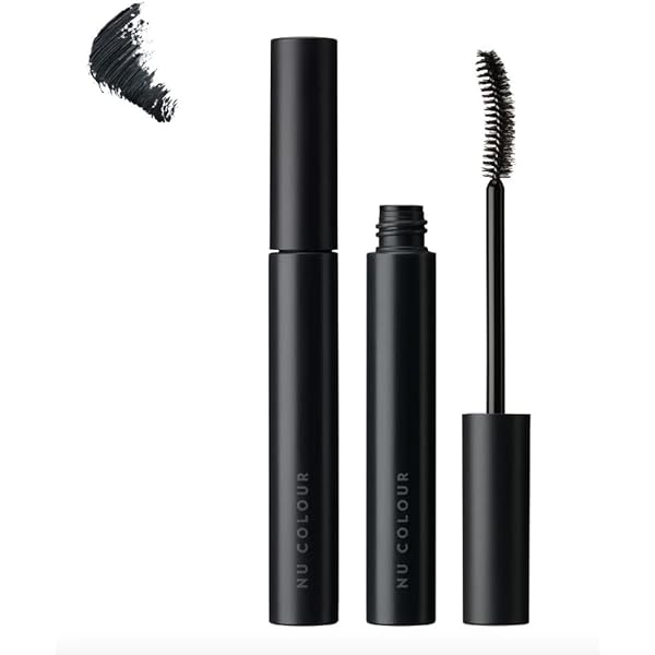 ニュースキン　まつ毛眉毛用美容液 ニュースキン【ラッシュ＋ブロウ セラム】まつ毛・眉毛の美容液