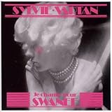 ���̂��͂Ȃ��`TV�V���E�ԑg�E�X���j�[�̂��߂Ɂ`