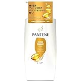 【7個セット】パンテーン エクストラダメージケア シャンプー ポンプ 400ml