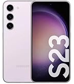 Amazon | 【整備済み品】Galaxy S23 Ultra SC-52D 256GB グリーン SIM