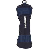 Amazon.co.jp: BRIEFING ユーティリティ カバー 1000D UTILITY COVER 
