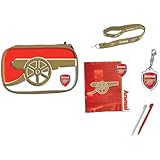 アーセナル　DSi スターターキット