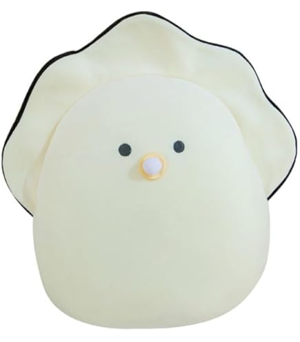 Amazon.co.jp: 東方ぬいぐるみシリーズ18 藤原妹紅 ふもふももこ