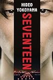 Seventeen (English Edition)